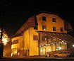 Cazare Hotel Park Miercurea Ciuc